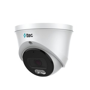 ttec IPDP-4330M-WMS/SL 4 MP